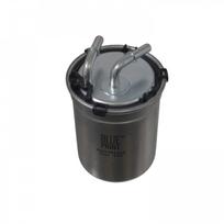 Kuro filtras BLUE PRINT ADV182336