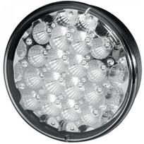 Kombinuotas galinis žibintas HELLA 2SD 344 200-007