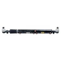 Vairo stiprintuvo darbinis siurblys BOSCH K S01 001 290
