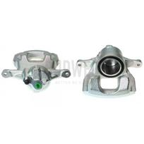 Stabdžių suportas BUDWEG CALIPER 344912