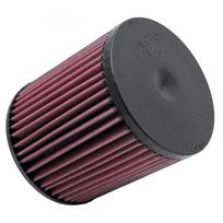 Oro filtras K&N Filters E-2999