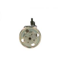 Vairo sistemos hidraulinis siurblys BOSCH K S00 000 127