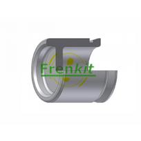 Stabdžių suporto stūmoklis FRENKIT P545304