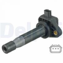 Uždegimo ritė DELPHI GN10426-12B1