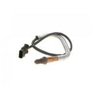 Lambda zondas BOSCH 0 258 027 001