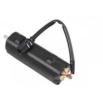 Kuro siurblys METZGER 2250078