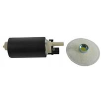 Kuro siurblys METZGER 2250168