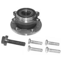 Rato guolio komplektas METZGER WM 1009