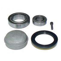 Rato guolio komplektas METZGER WM 2032