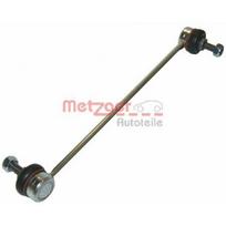 Stabilizatoriaus traukė METZGER 53003818
