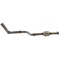 Katalizatorius BOSAL 099-499