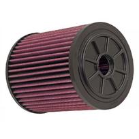Oro filtras K&N Filters E-0664