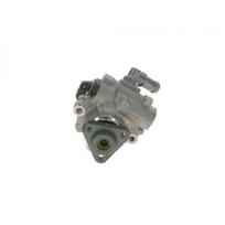 Vairo sistemos hidraulinis siurblys BOSCH K S00 000 601