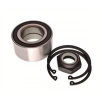 Rato guolio komplektas MAXGEAR 33-0158