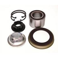 Rato guolio komplektas MAXGEAR 33-0170