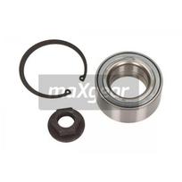 Rato guolio komplektas MAXGEAR 33-0153