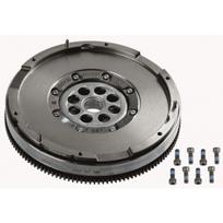 Smagratis SACHS 2294 001 599