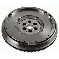Smagratis SACHS 2294 001 995