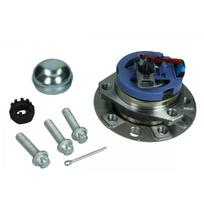 Rato guolio komplektas MAXGEAR 33-0256
