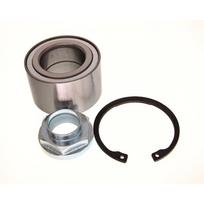Rato guolio komplektas MAXGEAR 33-0291