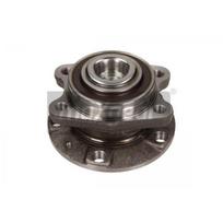 Rato guolio komplektas MAXGEAR 33-0502
