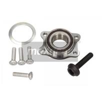 Rato guolio komplektas MAXGEAR 33-0616