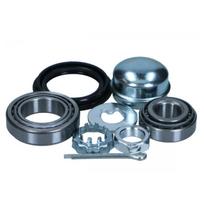 Rato guolio komplektas MAXGEAR 33-0413