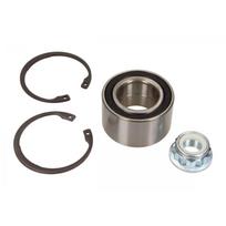 Rato guolio komplektas MAXGEAR 33-0390