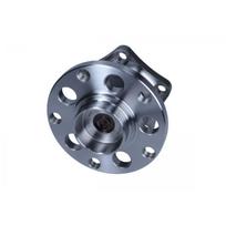Rato guolio komplektas MAXGEAR 33-0411