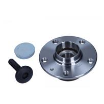 Rato guolio komplektas MAXGEAR 33-0408