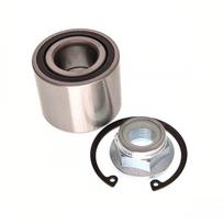 Rato guolio komplektas MAXGEAR 33-0326