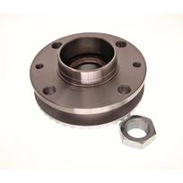 Rato guolio komplektas MAXGEAR 33-0141
