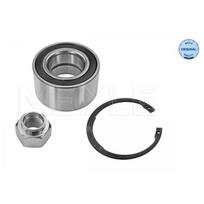 Rato guolio komplektas MEYLE 29-14 650 0002