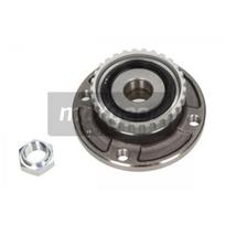 Rato guolio komplektas MAXGEAR 33-0295