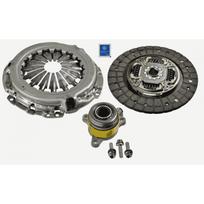 Sankabos komplektas SACHS 3000 990 333