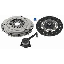 Sankabos komplektas SACHS 3000 990 344
