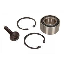 Rato guolio komplektas MAXGEAR 33-0386