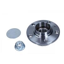 Rato guolio komplektas MAXGEAR 33-0407