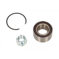 Rato guolio komplektas MAXGEAR 33-0121
