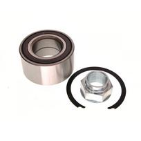 Rato guolio komplektas MAXGEAR 33-0013