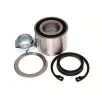 Rato guolio komplektas MAXGEAR 33-0055
