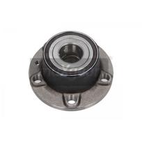 Rato guolio komplektas MAXGEAR 33-0065