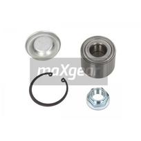 Rato guolio komplektas MAXGEAR 33-0515