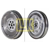 Smagratis LuK 415 0505 10