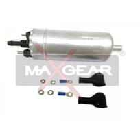 Kuro siurblys MAXGEAR 43-0063