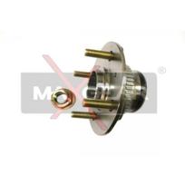 Rato guolio komplektas MAXGEAR 33-0465