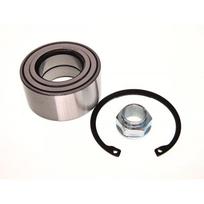 Rato guolio komplektas MAXGEAR 33-0453