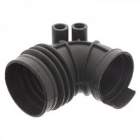 Oro filtro įsiurbimo vamzdis FEBI BILSTEIN 46033