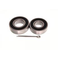 Rato guolio komplektas MAXGEAR 33-0082