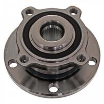 Rato guolio komplektas FEBI BILSTEIN 47314